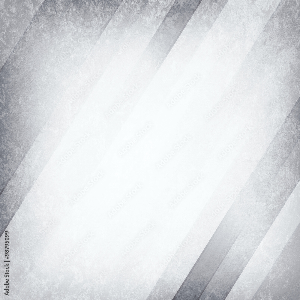 grey background Stock Illustration | Adobe Stock