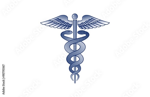 medical symbol icon