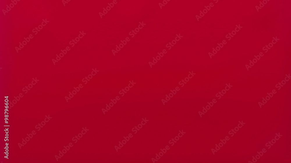 purple paint fills up screen, slow motion, isolated on white with alpha cannel purple paint fills up screen, slow motion, isolated on white with alpha cannel