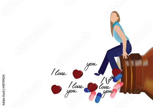integratore cuore