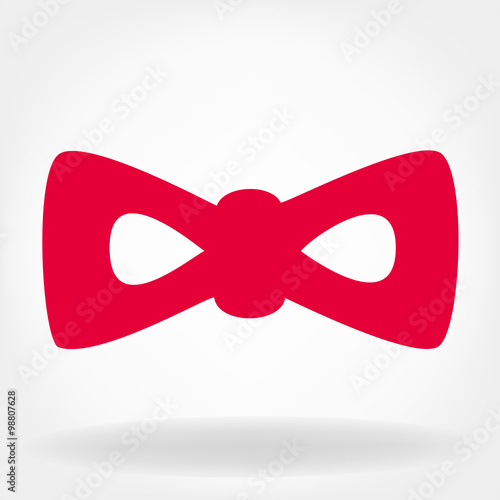 Bow Tie logo