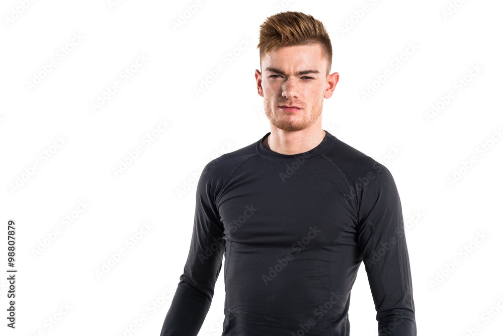 Football player Football player
