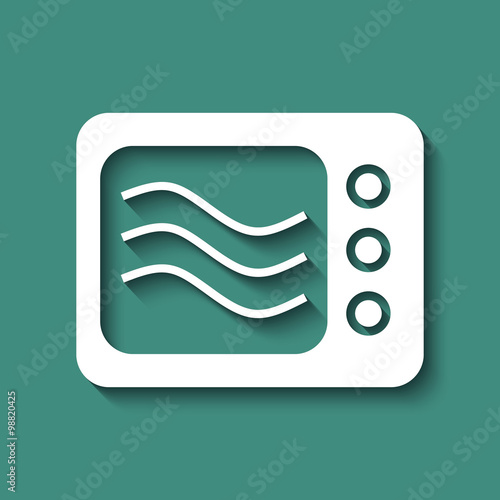 Logo four.