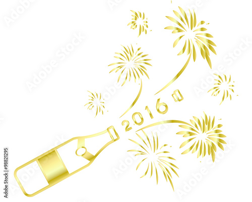 Silvester 2016