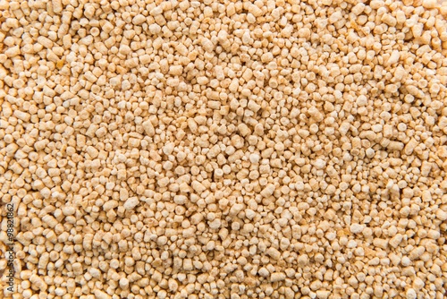 Photos Lecithin soy