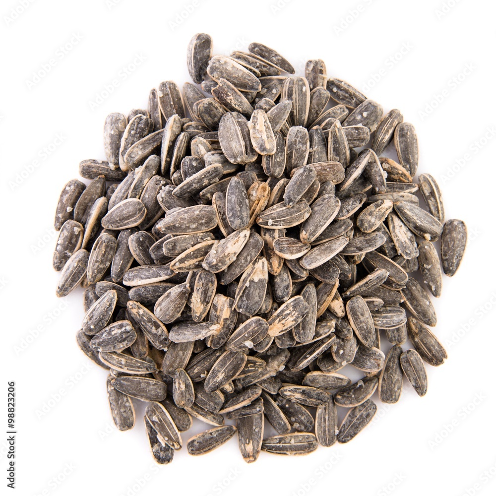 Sunflower seed Sunflower seed