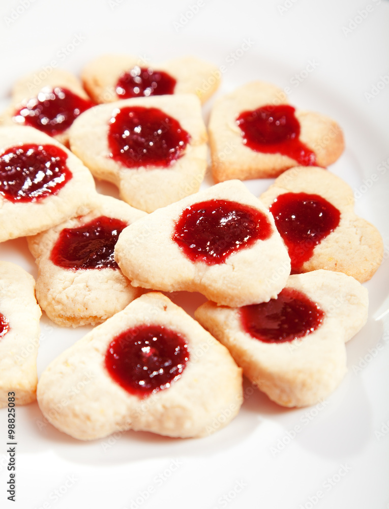 recipe-heart-shaped-sugar-cookies-with-royal-icing-heart-shaped