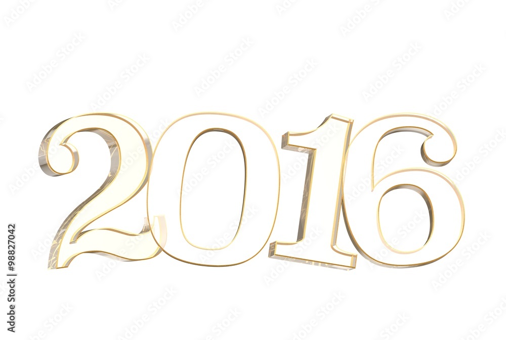 2016 2016