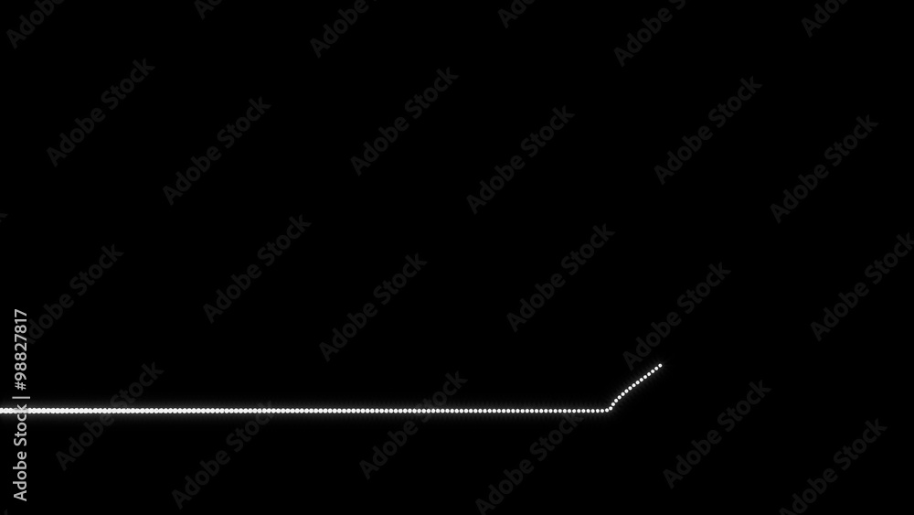 Drawing heart - seamless loop able. 4k UHD. Drawing heart - seamless loop able. 4k UHD.