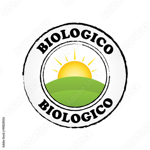 biologico