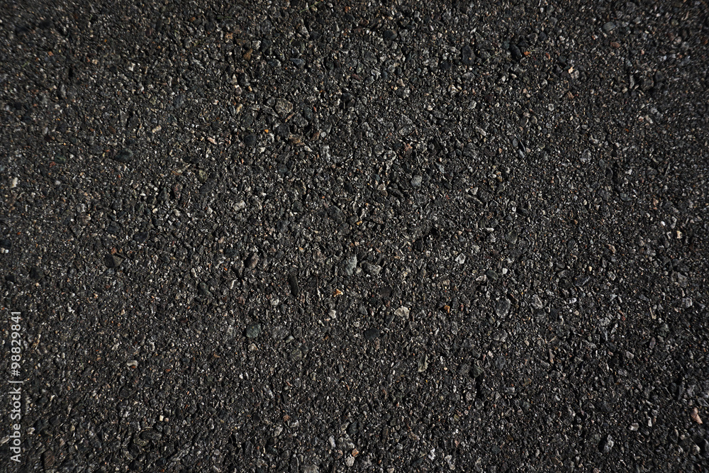 new paved road surface asphalt background new paved road surface asphalt background
