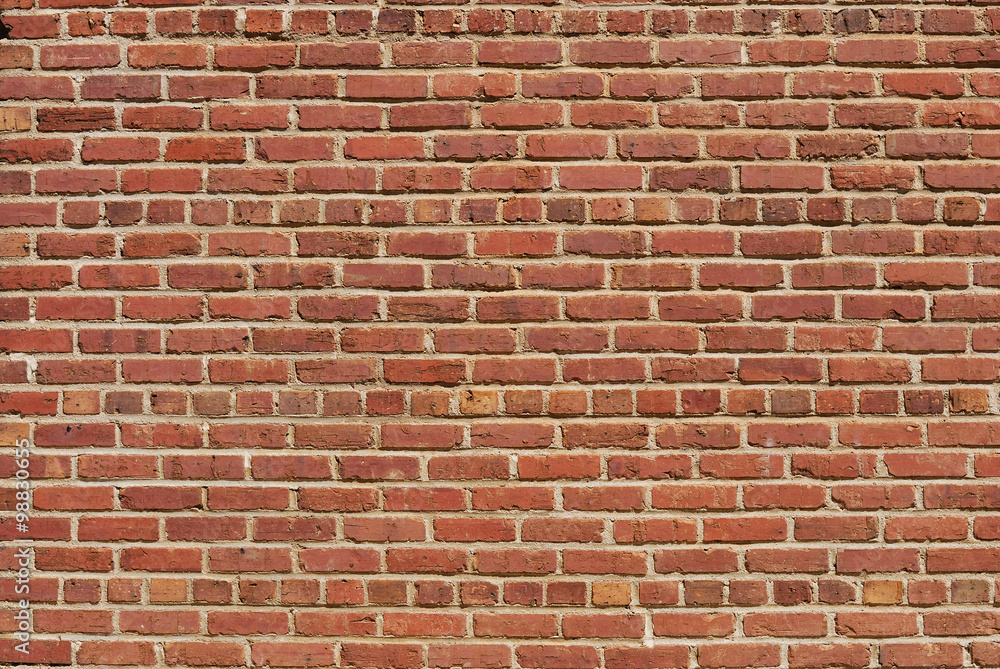old grunge brick wall background old grunge brick wall background