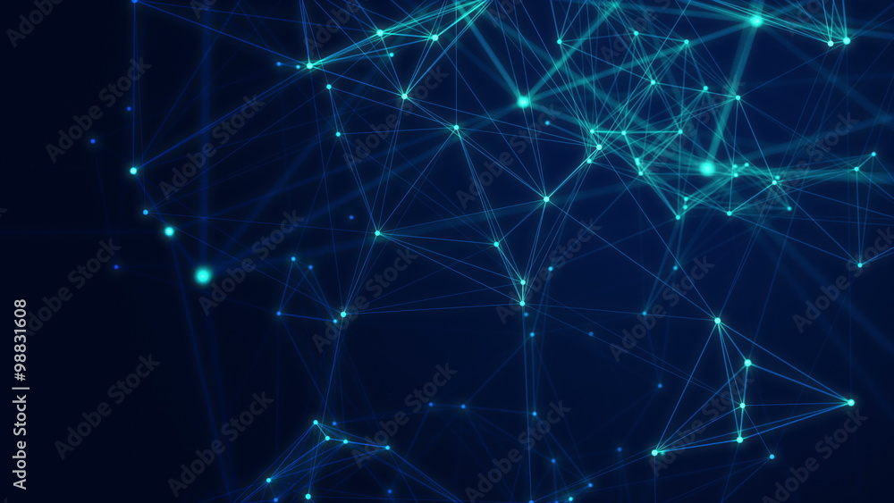 technology abstract background technology abstract background