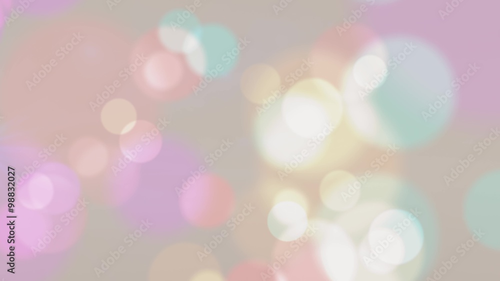 bright bokeh light flares white abstract background bright bokeh light flares white abstract background