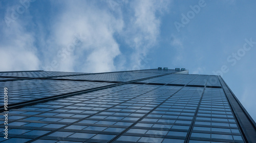 Willis Tower photo