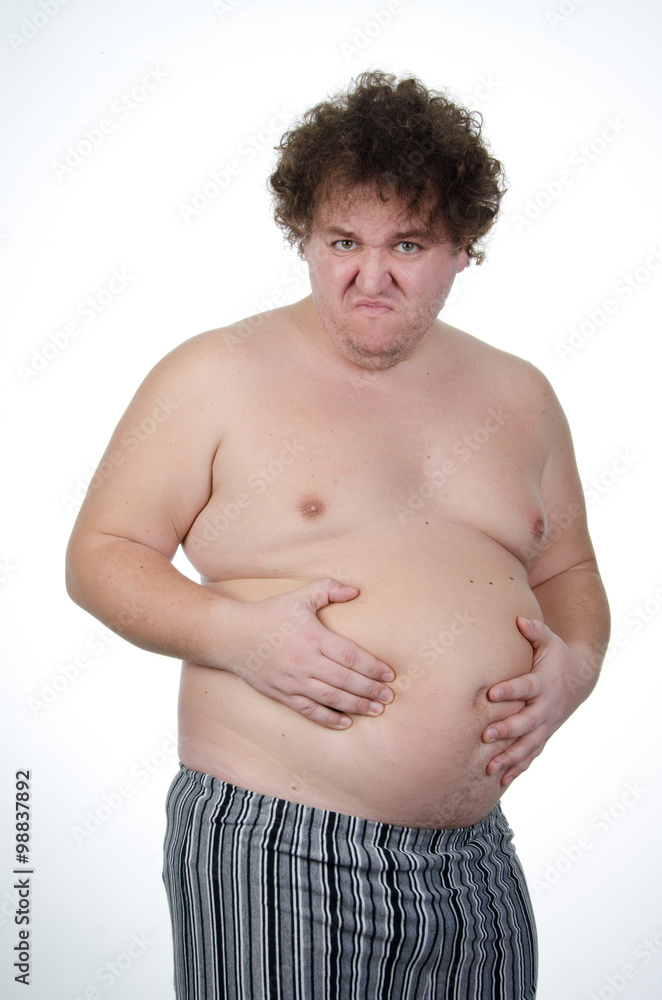 constipation constipation