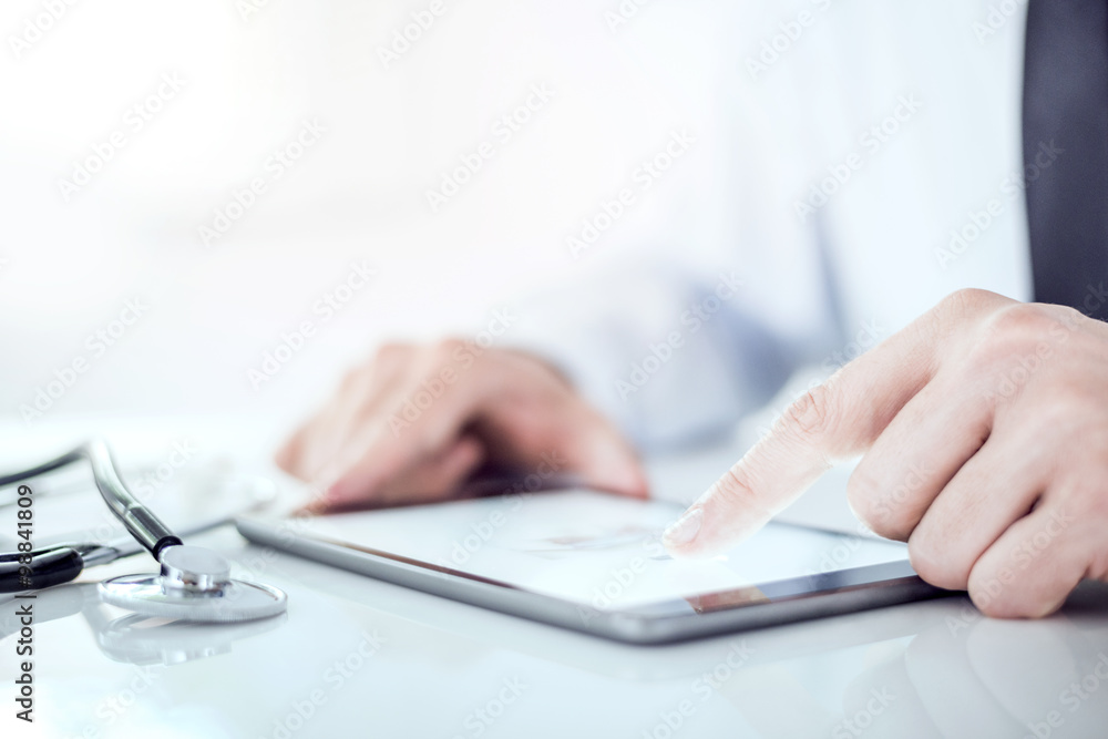 Modern technology and medicine Modern technology and medicine