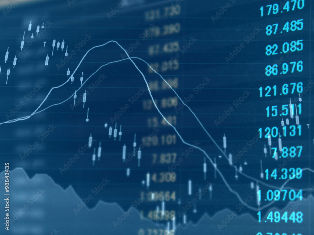 金融イメージ 金融イメージ