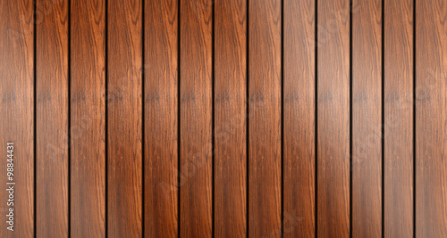Wooden Background abstract with strips.