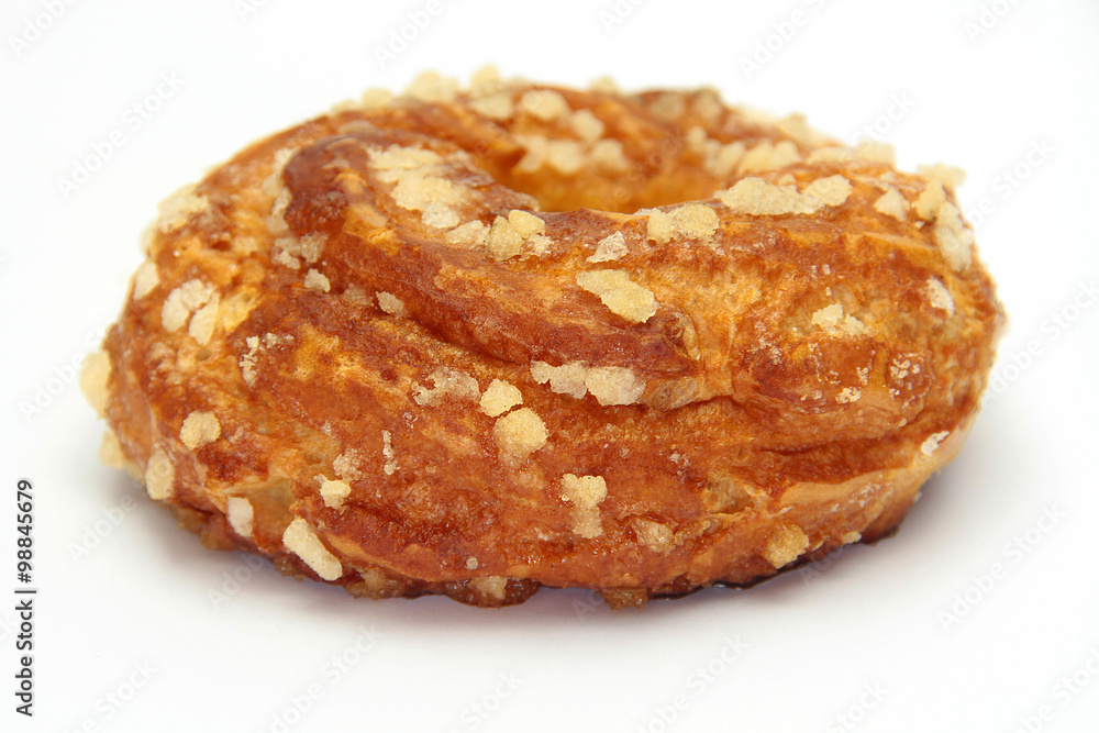 chouquette 27122015 chouquette 27122015