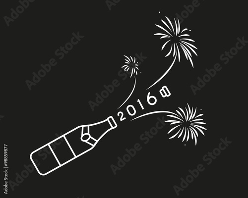 Silvester 2016