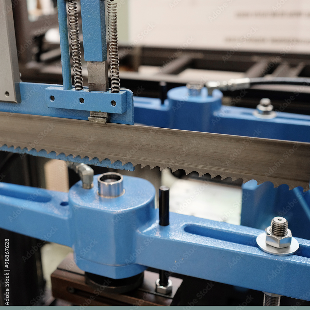 lathe lathe