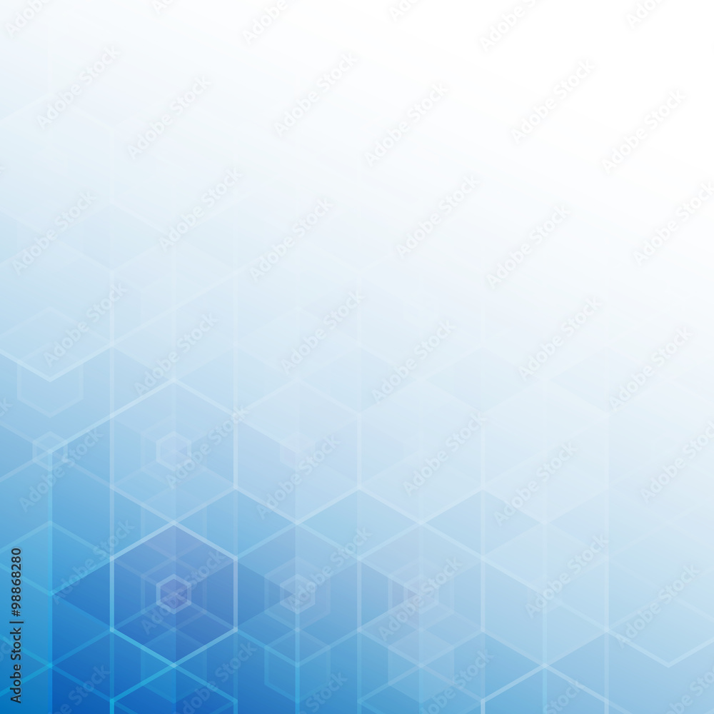 Abstract vector background Abstract vector background