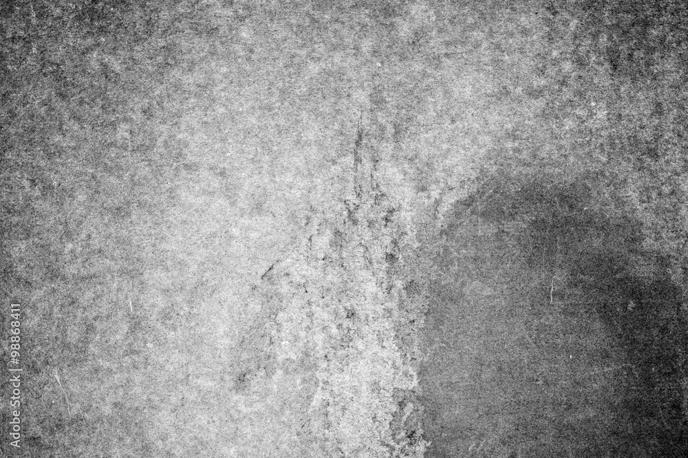 Fototapeta premium Old grunge wall texture