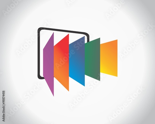 Free Download paper documents - GFXLoad