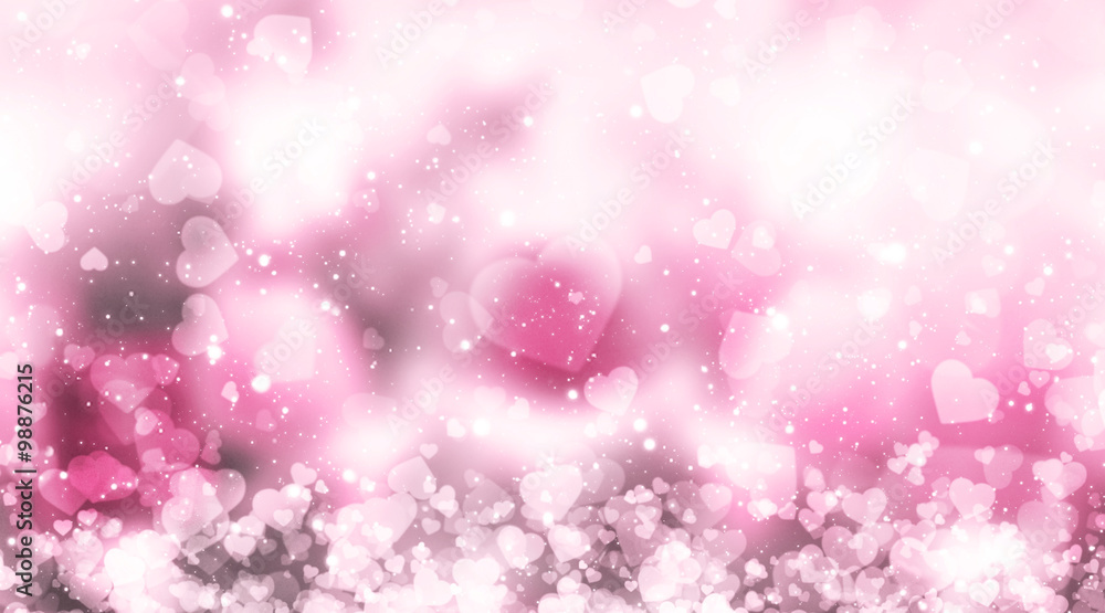 Christmas and happy new year 2016, blossom and vintage design,mo