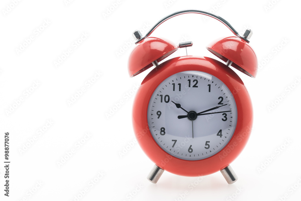 Classic Alarm clock Classic Alarm clock