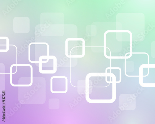abstract background, vector illustration