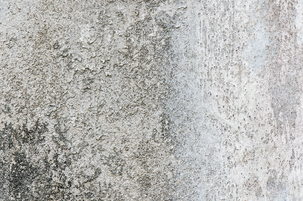 Grunge Concrete wall textured or background. Grunge Concrete wall textured or background.