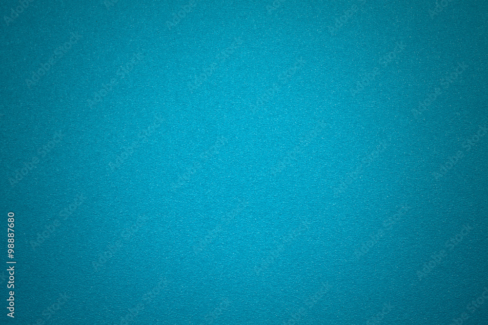 Abstract background made of plastic material. Abstract background made of plastic material.