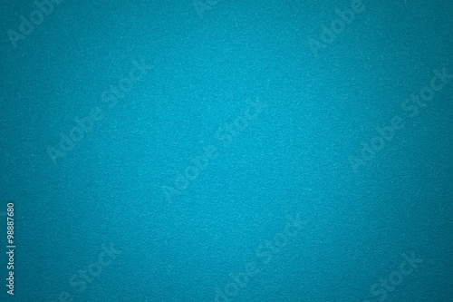 Abstract background made of plastic material.