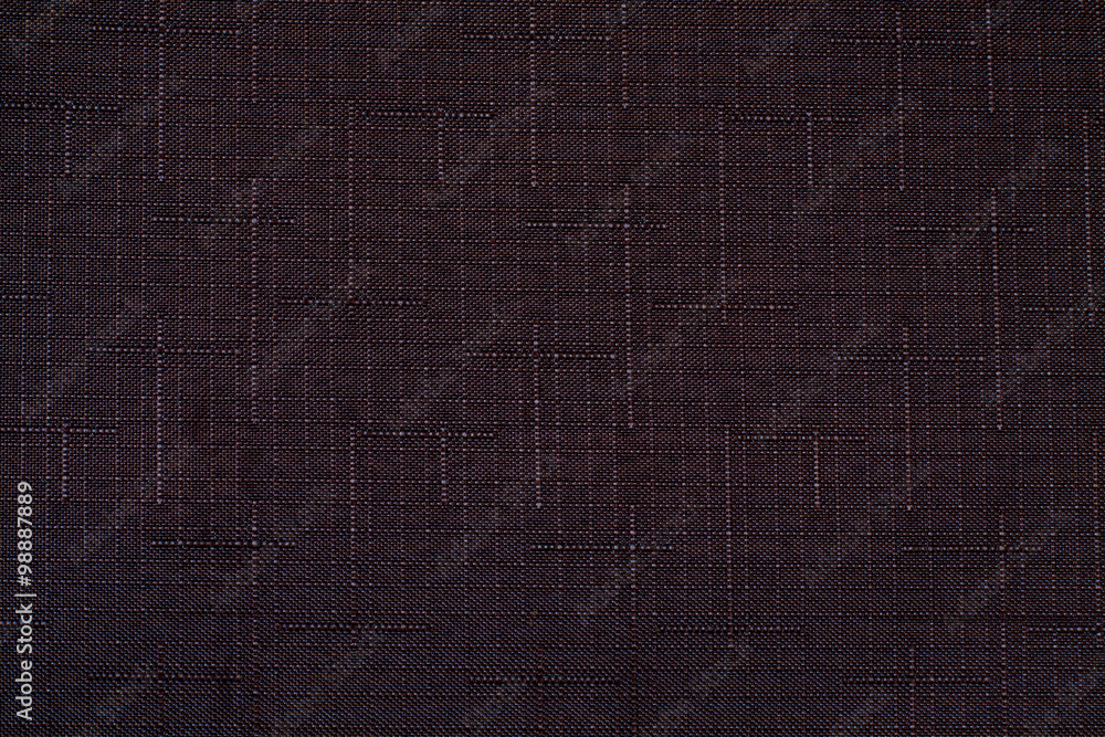 Abstract background made of plastic material. Abstract background made of plastic material.