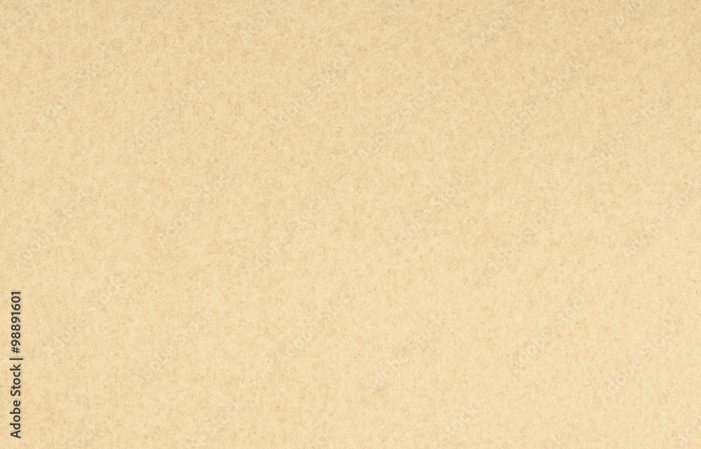 Cardboard paper texture or background with space for text. Cardboard paper texture or background with space for text.