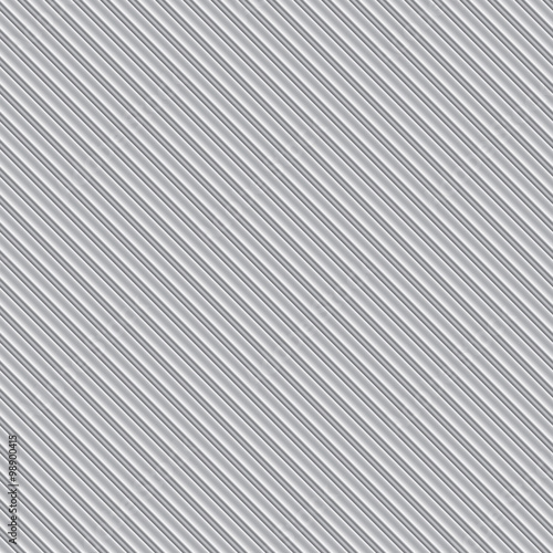 Grey Vector Illustration and Graphic Background