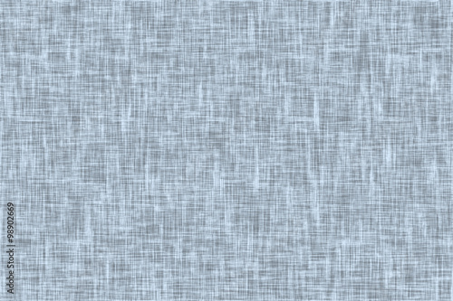 Fondo Abstracto con Trama de Rayas - Fondo abstracto con entramado irregular de rayas en colores azul claro y gris ceniza