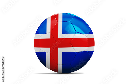 Euro 2016. Group F, Iceland Free Download Euro 2016. Group F, Iceland - GFXLoad