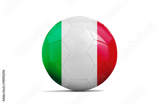 Euro 2016. Group E  Italy
