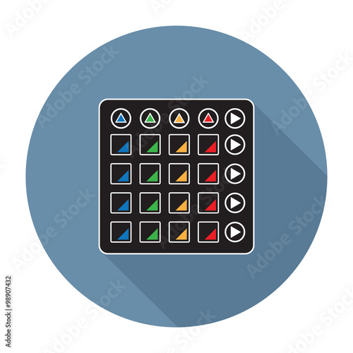 Controller