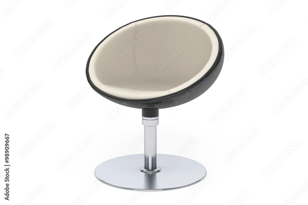 Modern Ball Chair Modern Ball Chair
