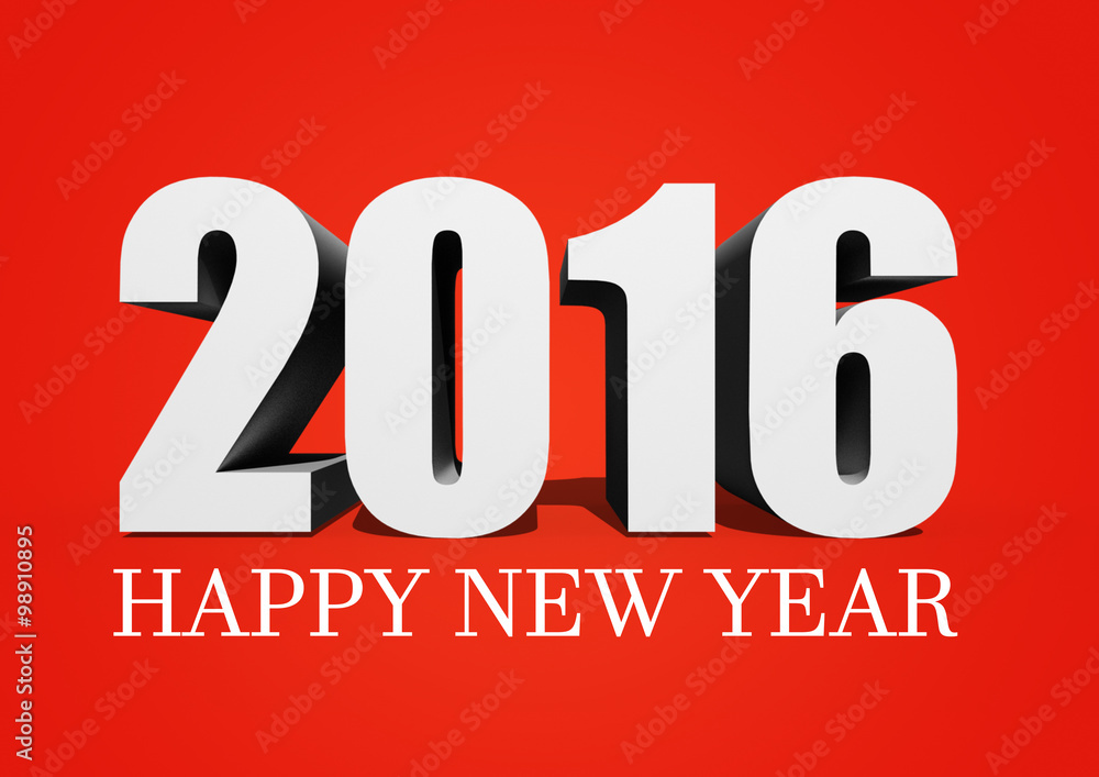 Sylvester 2016 rot Sylvester 2016 rot