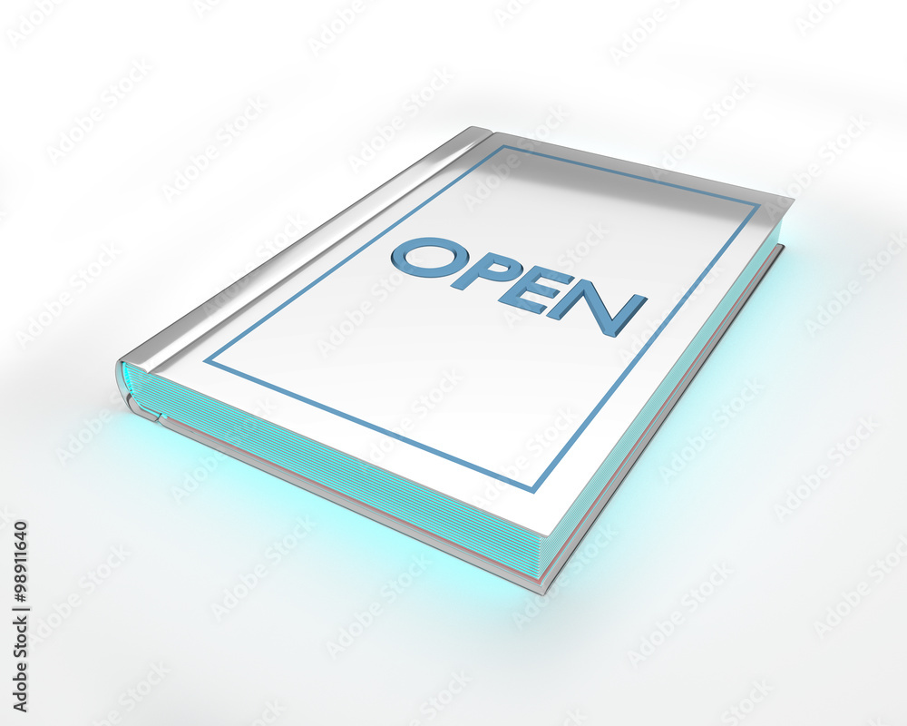 E Book E Book