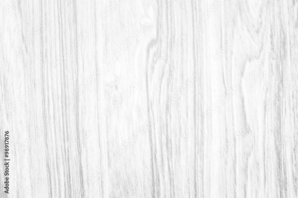 Obraz premium wood background. light tree pattern plain blank grey laminate sp