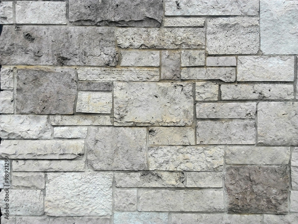 uneven bricks uneven bricks