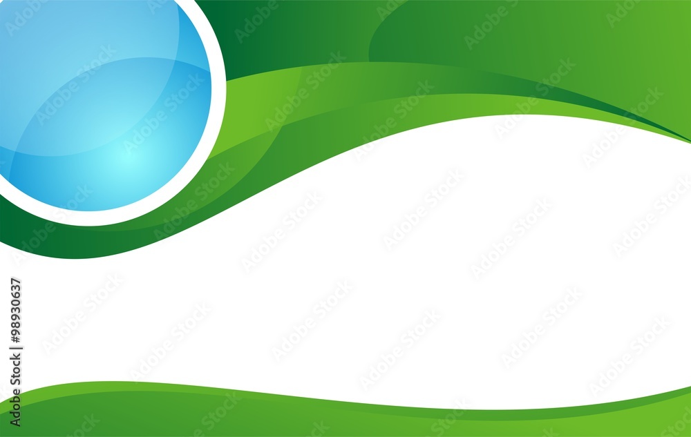 Visiting Card Background Hd Green Download Beautiful vrogue co Visiting Card Background Hd Green Download Beautiful vrogue co
