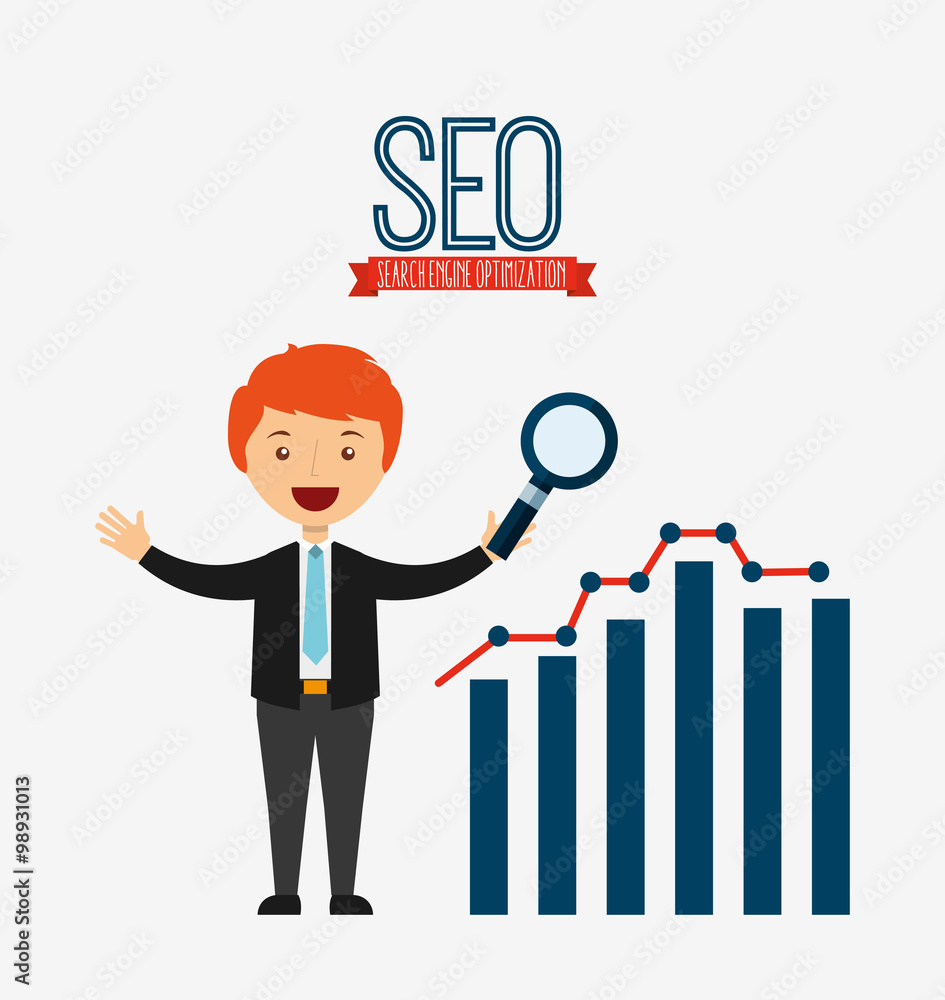 search engine optimization search engine optimization