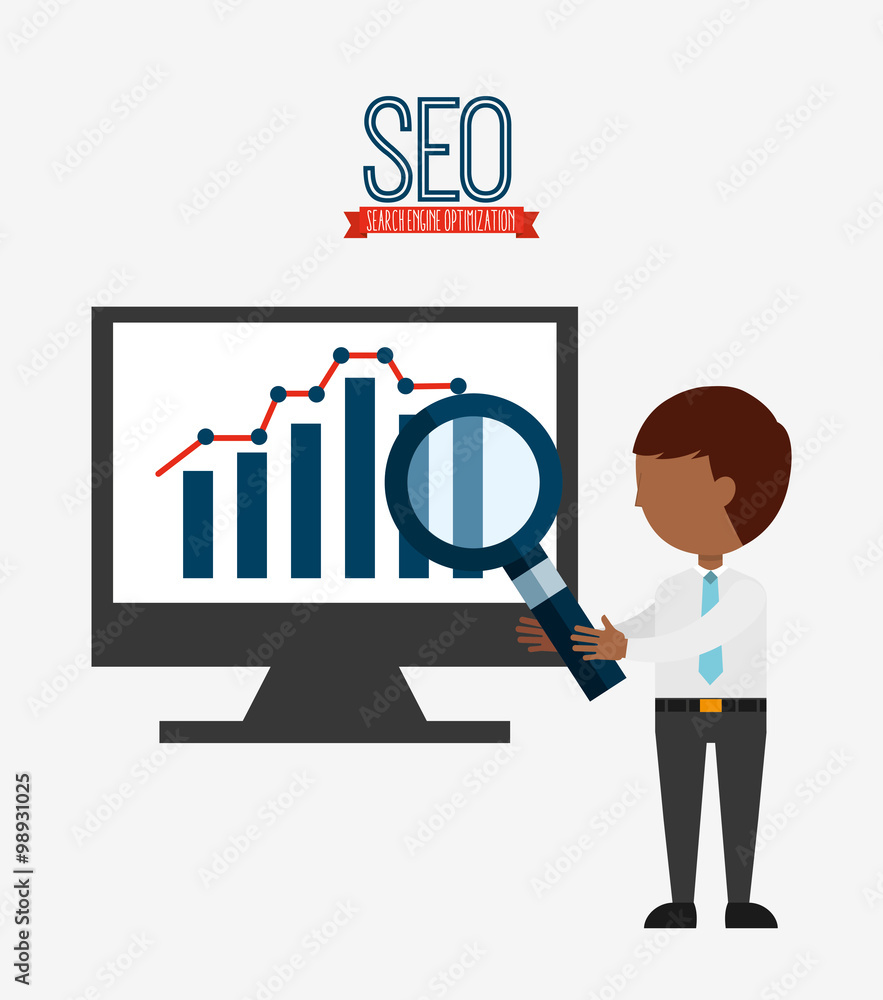 search engine optimization search engine optimization